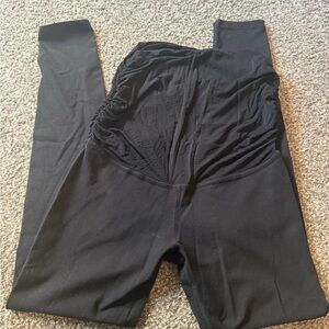 Maternity Leggings